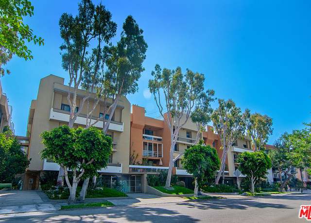 Property at 740 N Kings Rd #320, West Hollywood, CA 90069, 1 bed, 1 bath