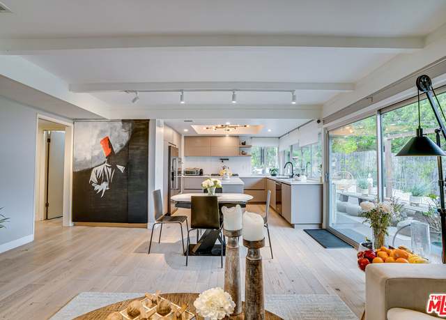 Property at 4101 Tarrybrae Ter, Tarzana, CA 91356, 4 beds, 3 baths