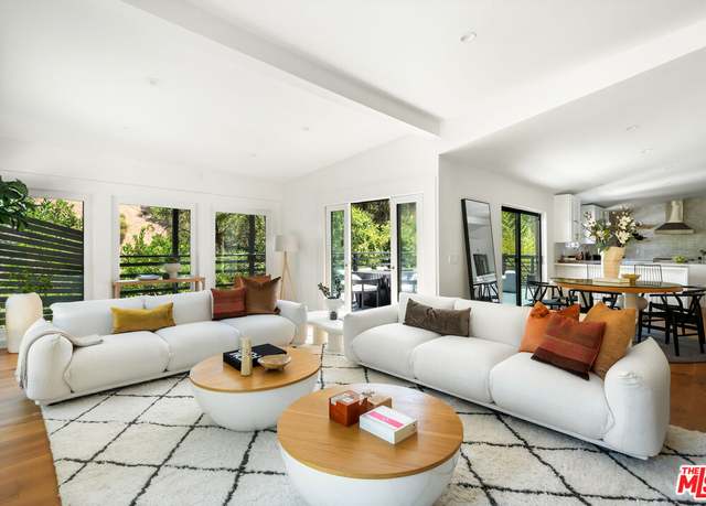 Property at 3375 Coldwater Canyon Ave, Studio City, CA 91604, 3 beds, 3 baths