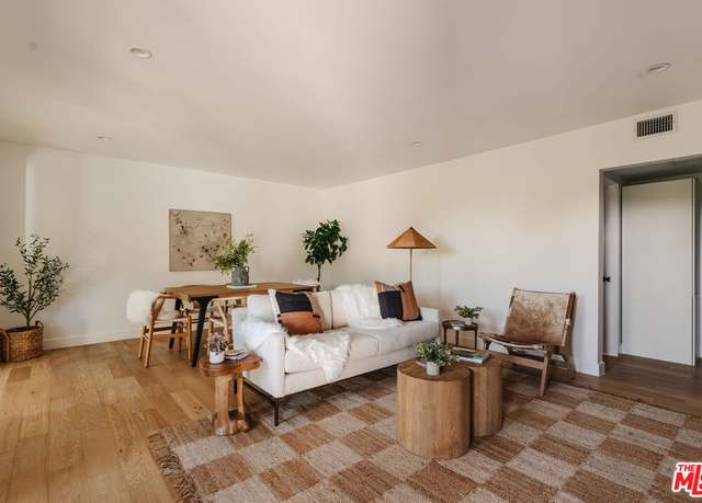 Property at 1943 12th #2, Santa Monica, CA 90404, 1 bed, 1 bath