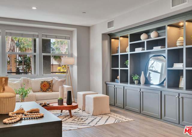 Property at 7100 Playa Vista Dr #223, Playa Vista, CA 90094, 2 beds, 2 baths