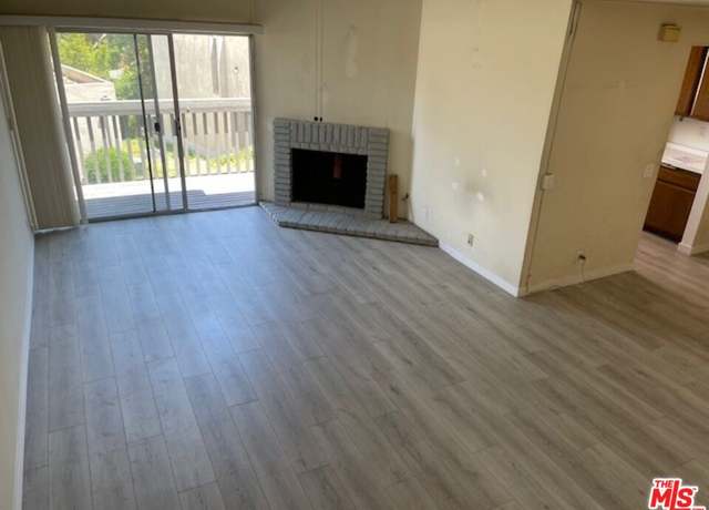 Property at 1728 Mountain Terrace Ln, Montebello, CA 90640, 3 beds, 2 baths