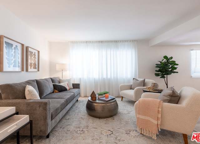 Property at 13220 Valleyheart Dr #102, Studio City, CA 91604, 2 beds, 2.5 baths
