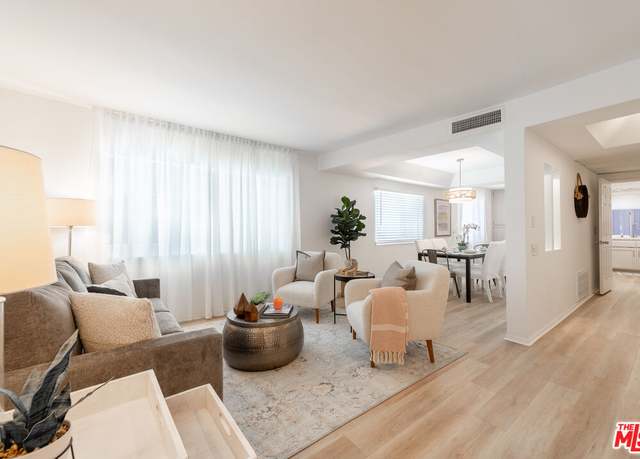 Property at 13220 Valleyheart Dr #102, Studio City, CA 91604, 2 beds, 2.5 baths
