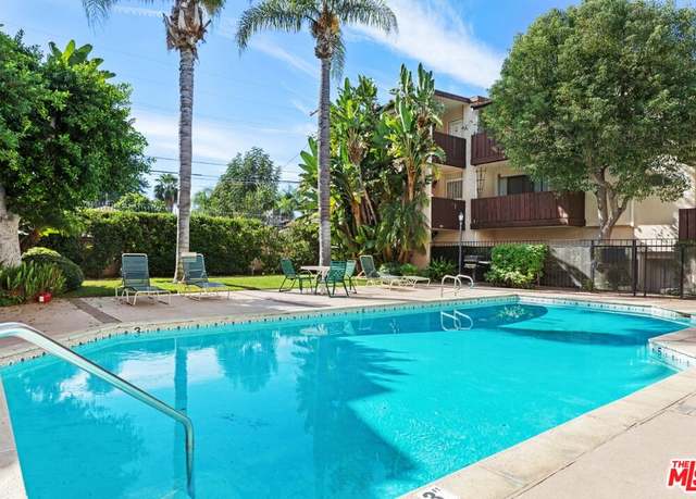 Property at 14960 Victory Blvd #102, Van Nuys, CA 91411, 2 beds, 2 baths