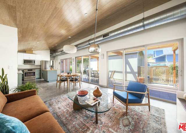Property at 4989 Vincent Ave, Los Angeles, CA 90041, 4 beds, 3 baths