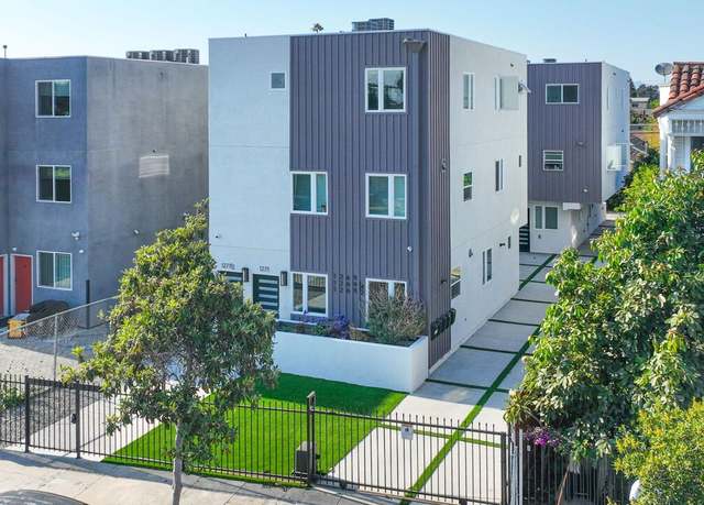 Property at 1269 W 36th St, Los Angeles, CA 90007, 16 beds, 16 baths