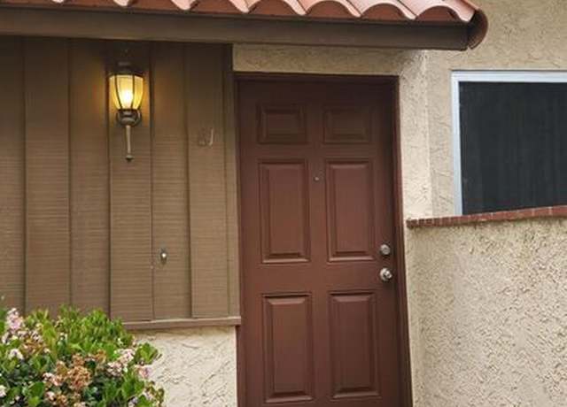 Property at 19545 Sherman Way #81, Reseda, CA 91335, 3 beds, 2.5 baths