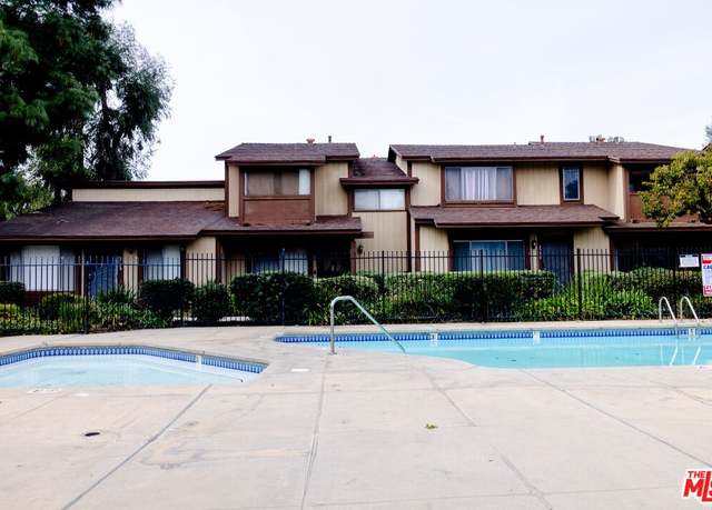 Property at 8730 1/2 Willis Ave, Panorama City, CA 91402, 3 beds, 3 baths