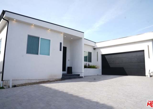 Property at 5611 S Sherbourne Dr, Los Angeles, CA 90056, 3 beds, 2.5 baths