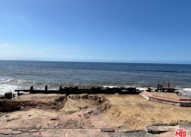 Property at 19130 Pacific Coast Hwy, Malibu, CA 90265