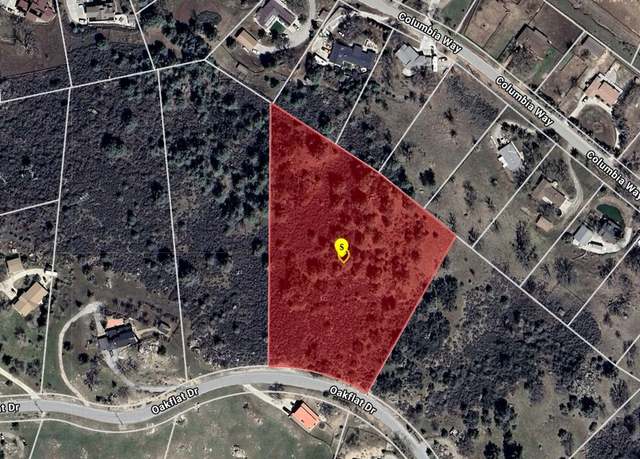 Property at 26451 Oakflat Dr, Tehachapi, CA 93561
