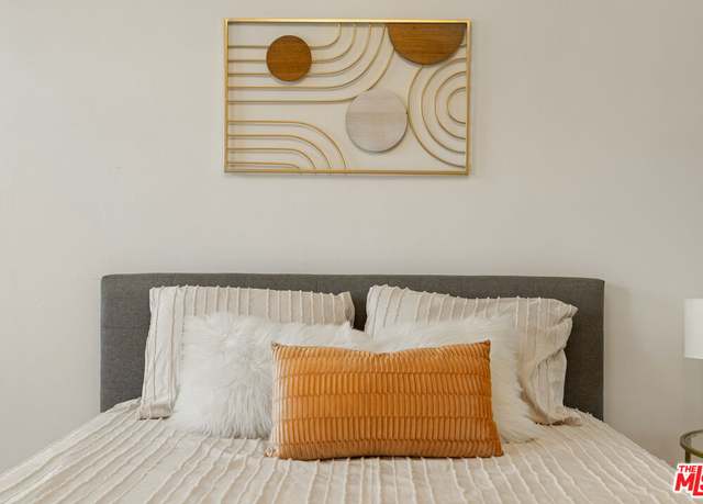 Property at 2121 James M Wood Blvd #124, Los Angeles, CA 90006, 1 bed, 1 bath
