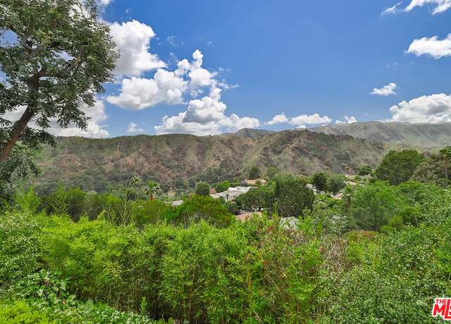 Property at 2167 Westridge Rd, Los Angeles, CA 90049, 4 beds, 3.5 baths