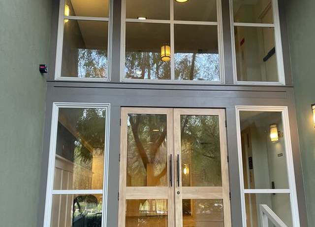Property at 1720 Mission St #21, South Pasadena, CA 91030, 2 beds, 2 baths