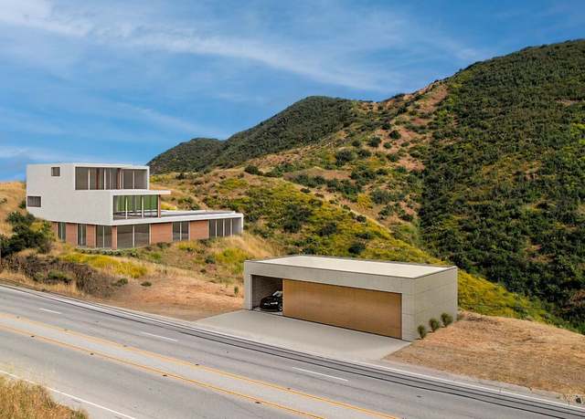 Property at 0 Kanan Rd, Agoura, CA 91301