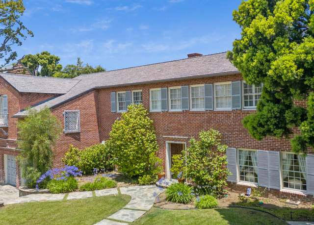 Property at 248 S Hudson Ave, Los Angeles, CA 90004, 6 beds, 6 baths