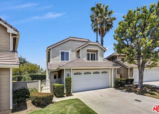 Property at 3741 Rutherford Ct, Inglewood, CA 90305, 3 beds, 2.5 baths