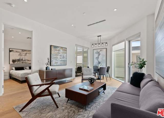 Property at 1030 N Kings Rd #306, West Hollywood, CA 90069, 2 beds, 2 baths