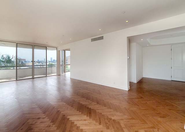 Property at 300 N Swall Dr #452, Beverly Hills, CA 90211, 2 beds, 2.5 baths