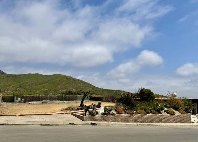 Property at 1254 Lachman Ln, Pacific Palisades, CA 90272