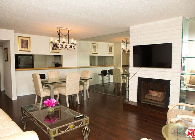 Property at 10966 Rochester Ave Unit 3E, Los Angeles, CA 90024, 1 bed, 1 bath