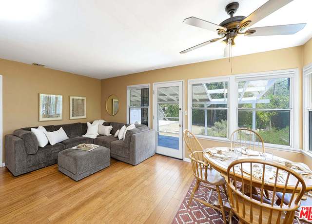 Property at 7234 Yolanda Ave, Reseda, CA 91335, 3 beds, 1 bath