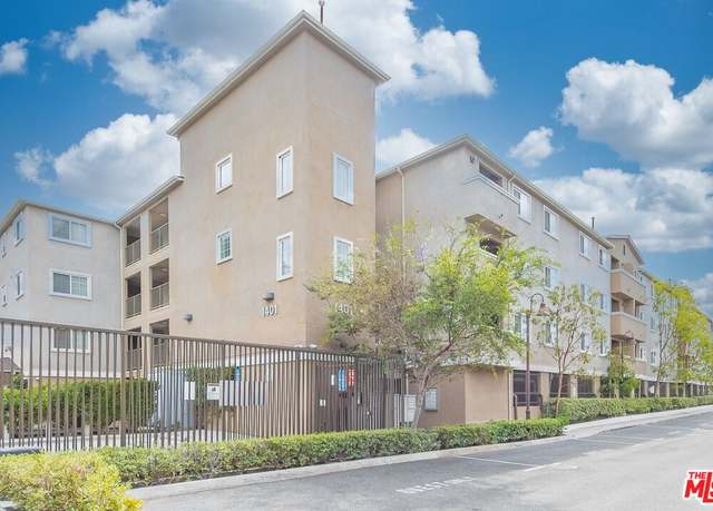 Property at 1401 Lomita Blvd #302, Harbor City, CA 90710, 3 beds, 2 baths