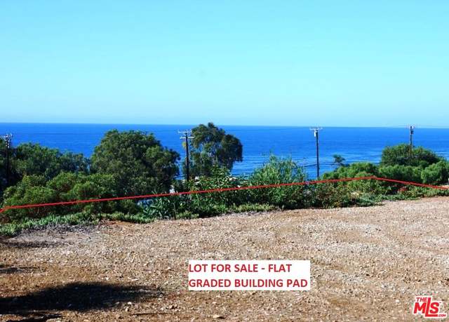 Property at 33339 Pacific Coast Hwy, Malibu, CA 90265