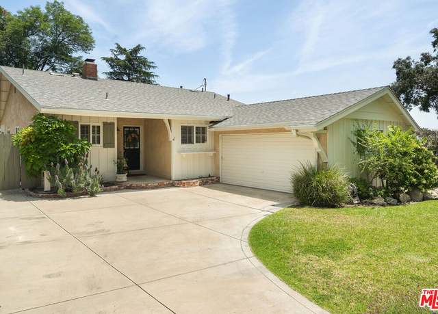 Property at 5016 Boston Ave, La Crescenta, CA 91214, 3 beds, 2 baths