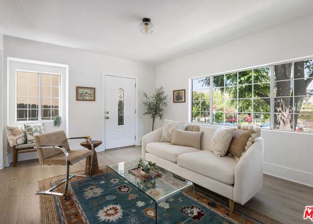 Property at 329 N Avenue 57, Los Angeles, CA 90042, 2 beds, 1 bath