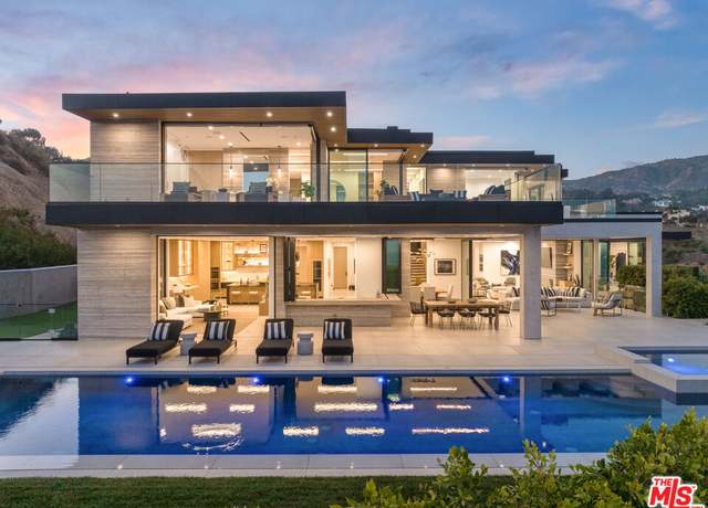 Property at 23917 Malibu Rd, Malibu, CA 90265, 5 beds, 8.5 baths
