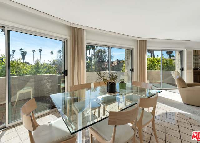 Property at 836 S Bundy Dr #300, Los Angeles, CA 90049, 1 bed, 1 bath