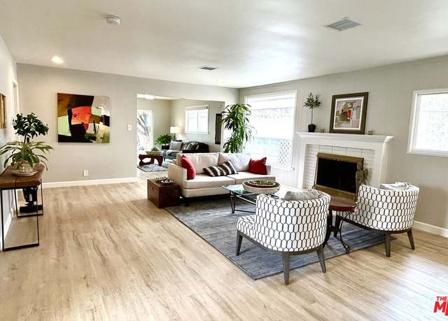 Property at 4203 W 141st St, Hawthorne, CA 90250, 4 beds, 2 baths