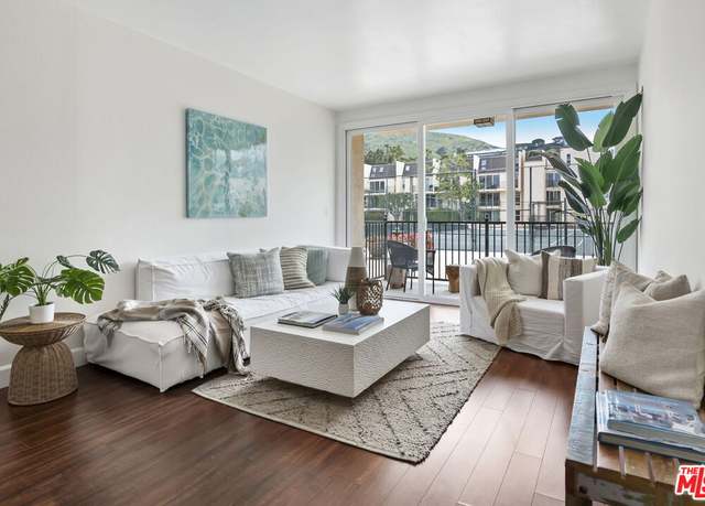 Property at 23901 Civic Center Way #159, Malibu, CA 90265, 2 beds, 2 baths