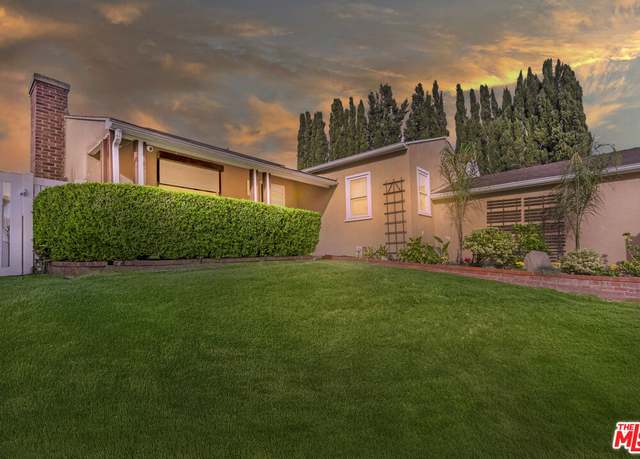 Property at 1163 Montecito Dr, Los Angeles, CA 90031, 2 beds, 2 baths