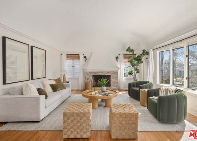 Property at 3734 Wasatch Ave, Los Angeles, CA 90066, 5 beds, 3 baths