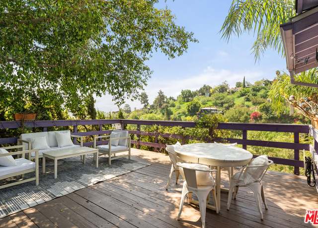 Property at 339 W Avenue 45, Los Angeles, CA 90065, 3 beds, 3 baths
