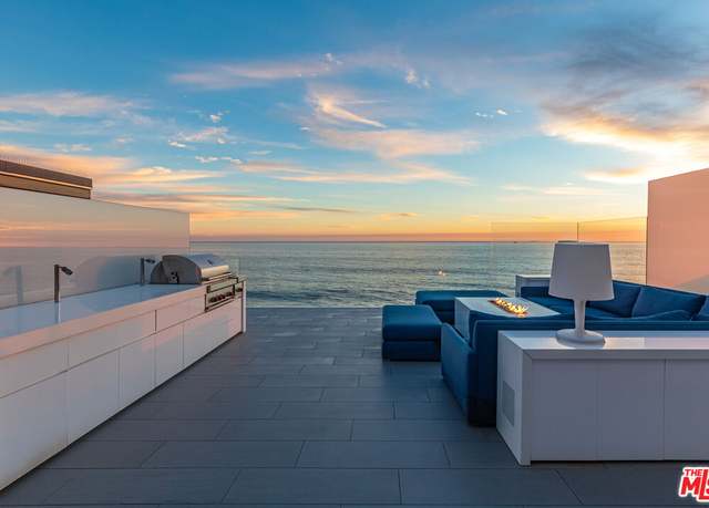 Property at 31636 Sea Level Dr, Malibu, CA 90265, 4 beds, 3.5 baths