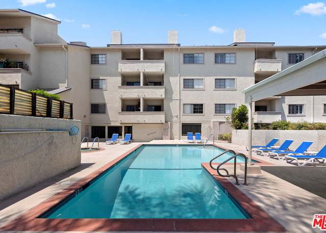 Property at 14050 Magnolia Blvd #316, Sherman Oaks, CA 91423, 2 beds, 2 baths