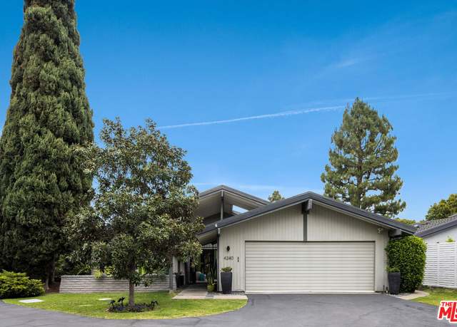 Property at 4240 N Virginia Vis, Long Beach, CA 90807, 3 beds, 2 baths