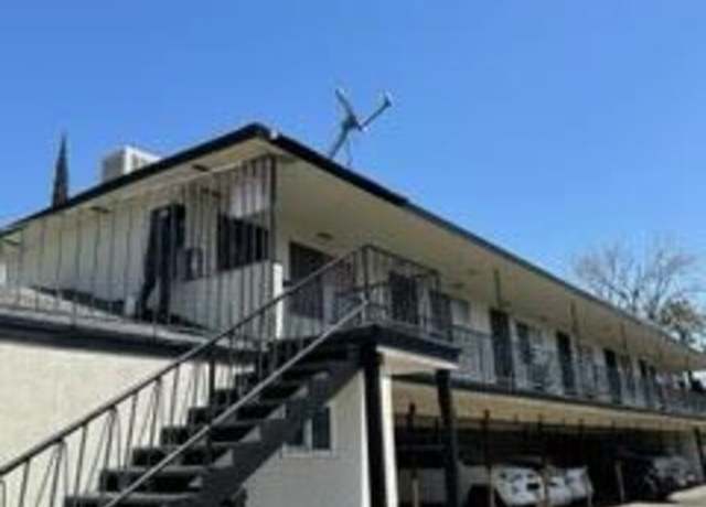 Property at 1137 N Mayfield Ave, San Bernardino, CA 92410, 1 bath