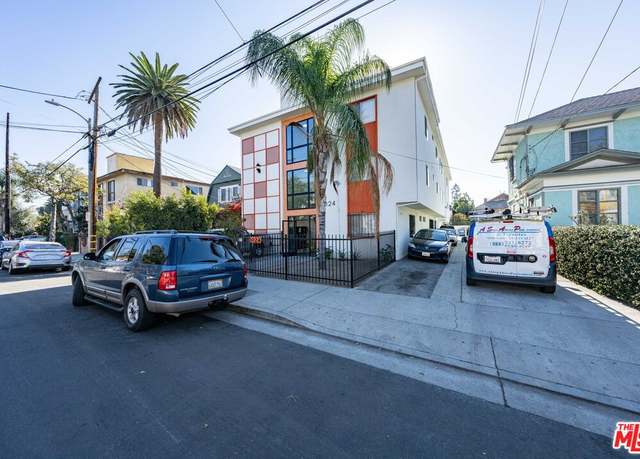 Property at 1024 W 24th St, Los Angeles, CA 90007, 13 beds, 16 baths