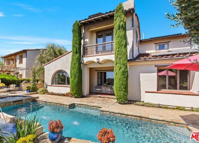 Property at 11 Calle Careyes, San Clemente, CA 92673, 5 beds, 5.5 baths