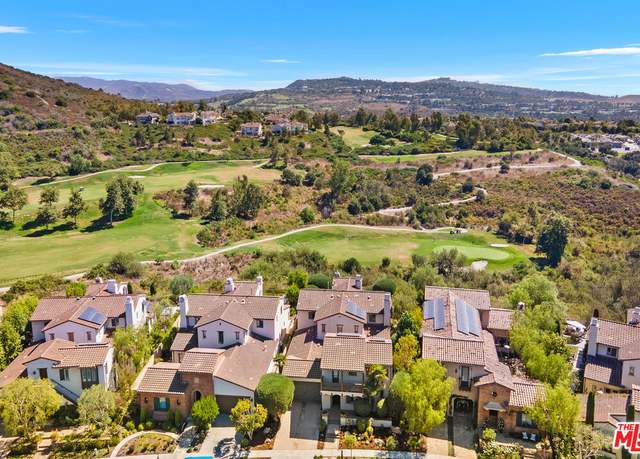 Property at 11 Calle Careyes, San Clemente, CA 92673, 5 beds, 5.5 baths