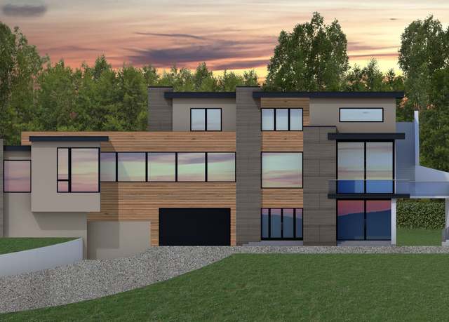 Property at 87 Lake Sherwood Dr, Thousand Oaks, CA 91361
