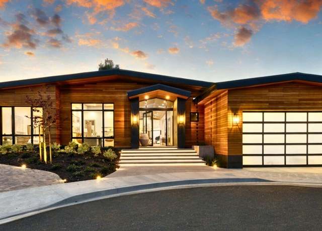 Property at 9153 Janice Pl, Beverly Hills, CA 90210, 6 beds, 8 baths
