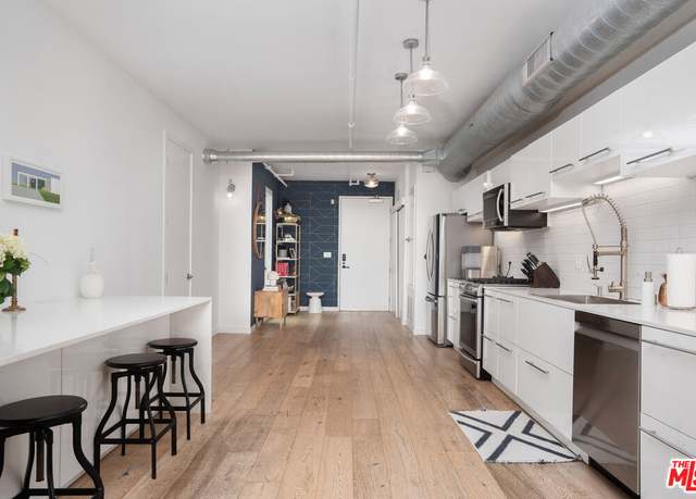 Property at 4115 Glencoe Ave #313, Marina Del Rey, CA 90292, 2 beds, 2 baths