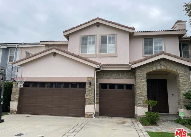 Property at 716 Amy Ln, Redondo Beach, CA 90278, 5 beds, 5 baths