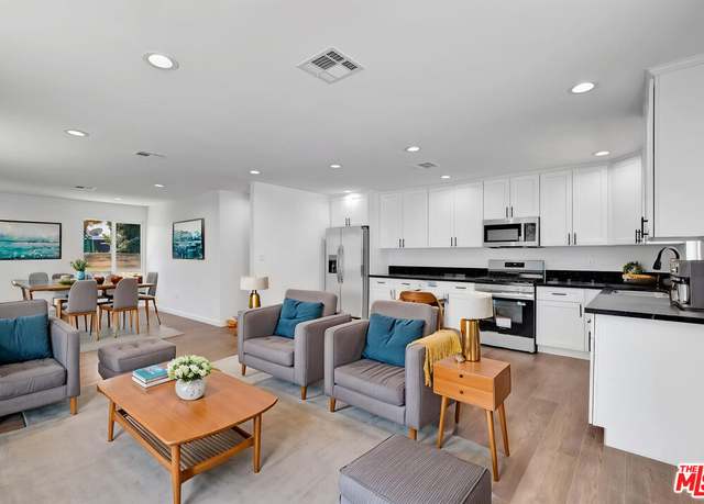 Property at 7445 Balcom Ave, Reseda, CA 91335, 10 beds, 6 baths